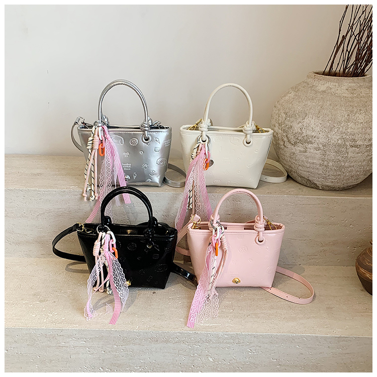 CR8969Pink-M1271