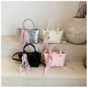 CR8969Pink-M1271