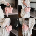 CR8969Pink-M1271