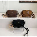 CR8968Black-8669