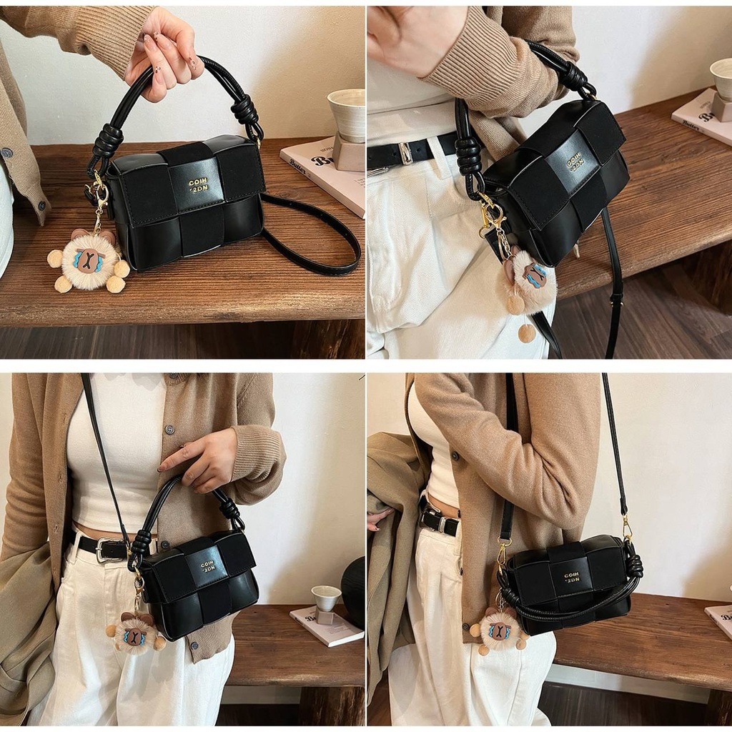 CR8968Black-8669