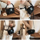 CR8968Black-8669