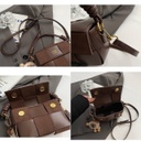 CR8968Black-8669