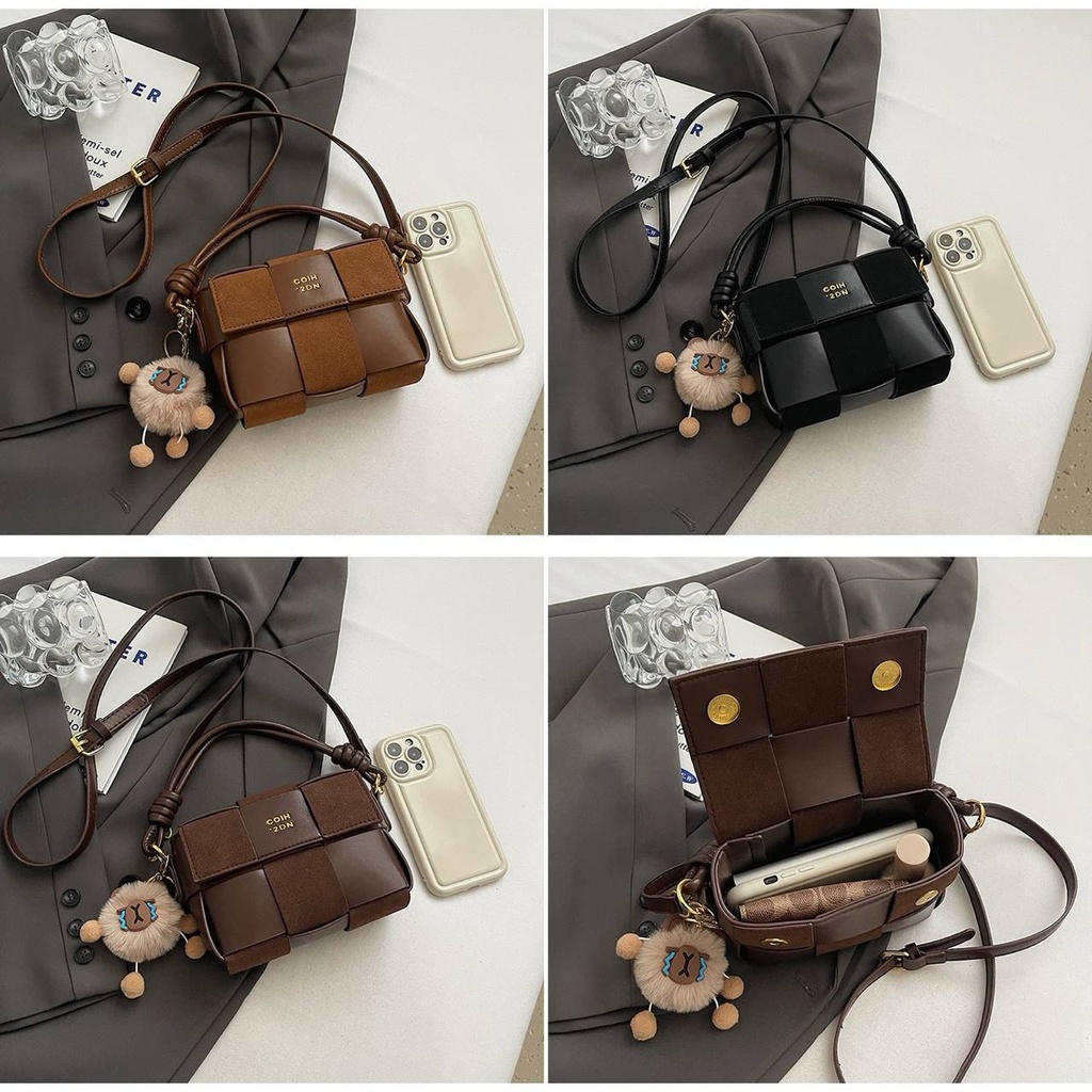 CR8968Black-8669