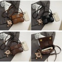 CR8968Black-8669