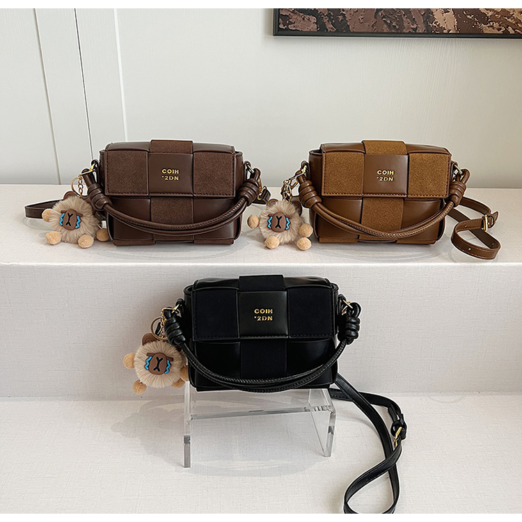 CR8968Coffee-8669