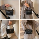 CR8967Black-2812