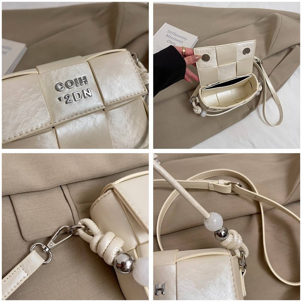 CR8967Silver-2812