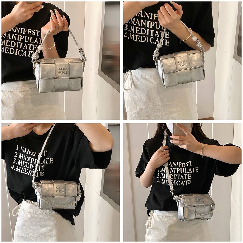 CR8967Silver-2812