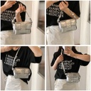 CR8967Silver-2812