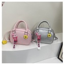 CR8953Pink-7852