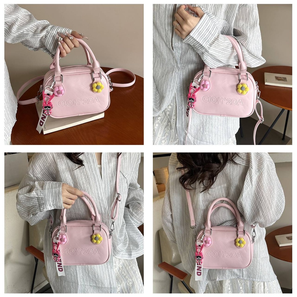 CR8953Pink-7852