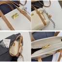 CR8952Black-1053