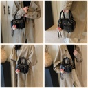 CR8984Black-27853