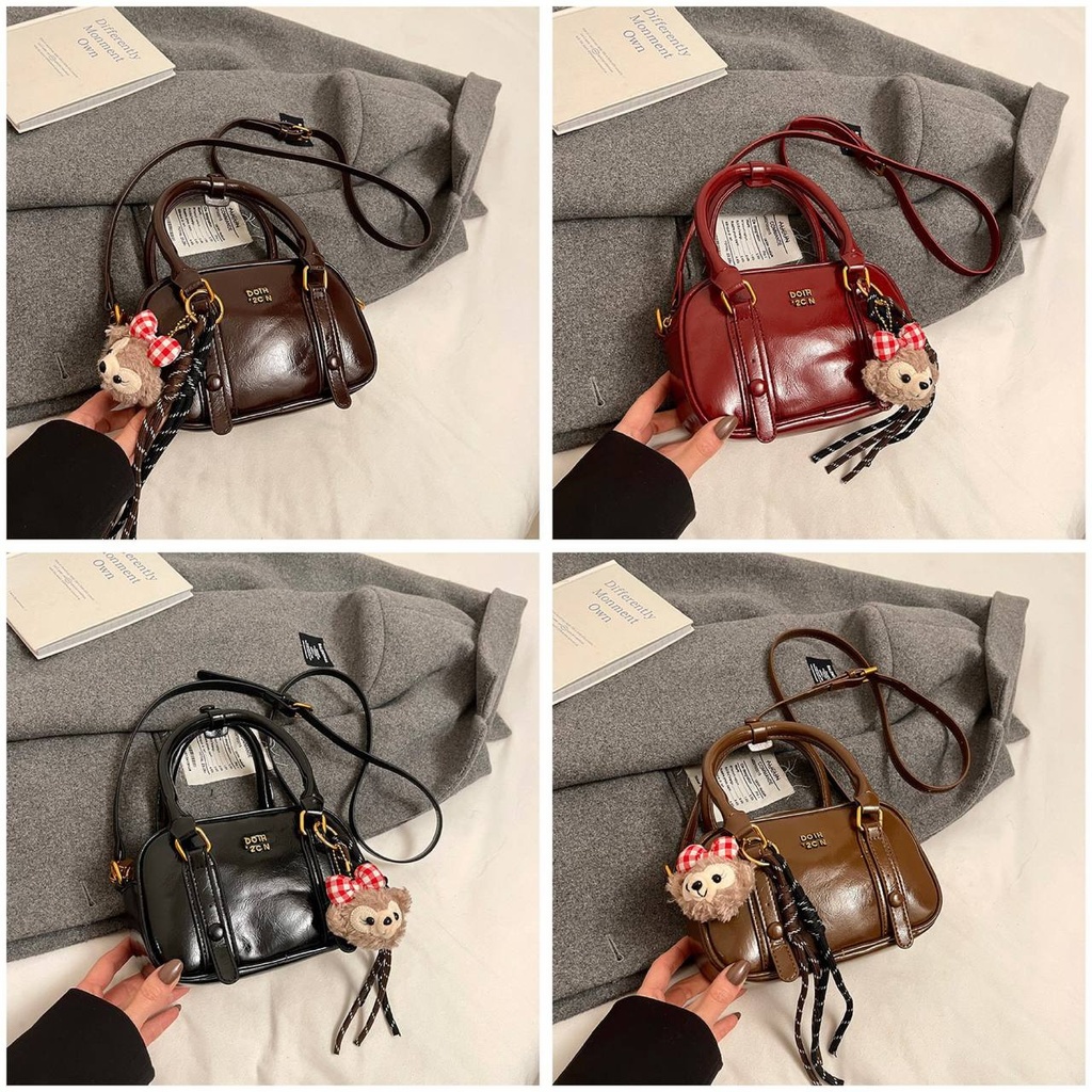 CR8984Black-27853