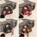 CR8984Black-27853
