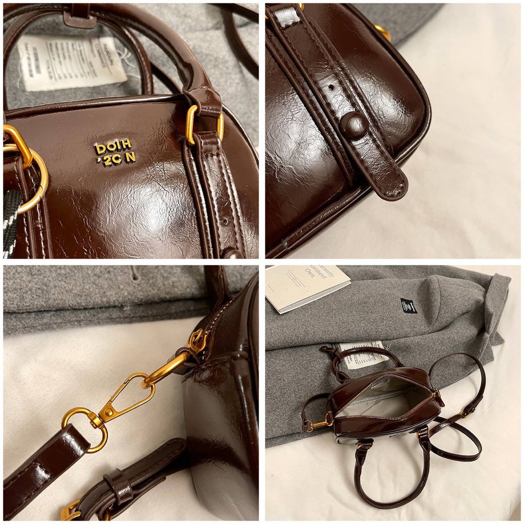 CR8984Black-27853