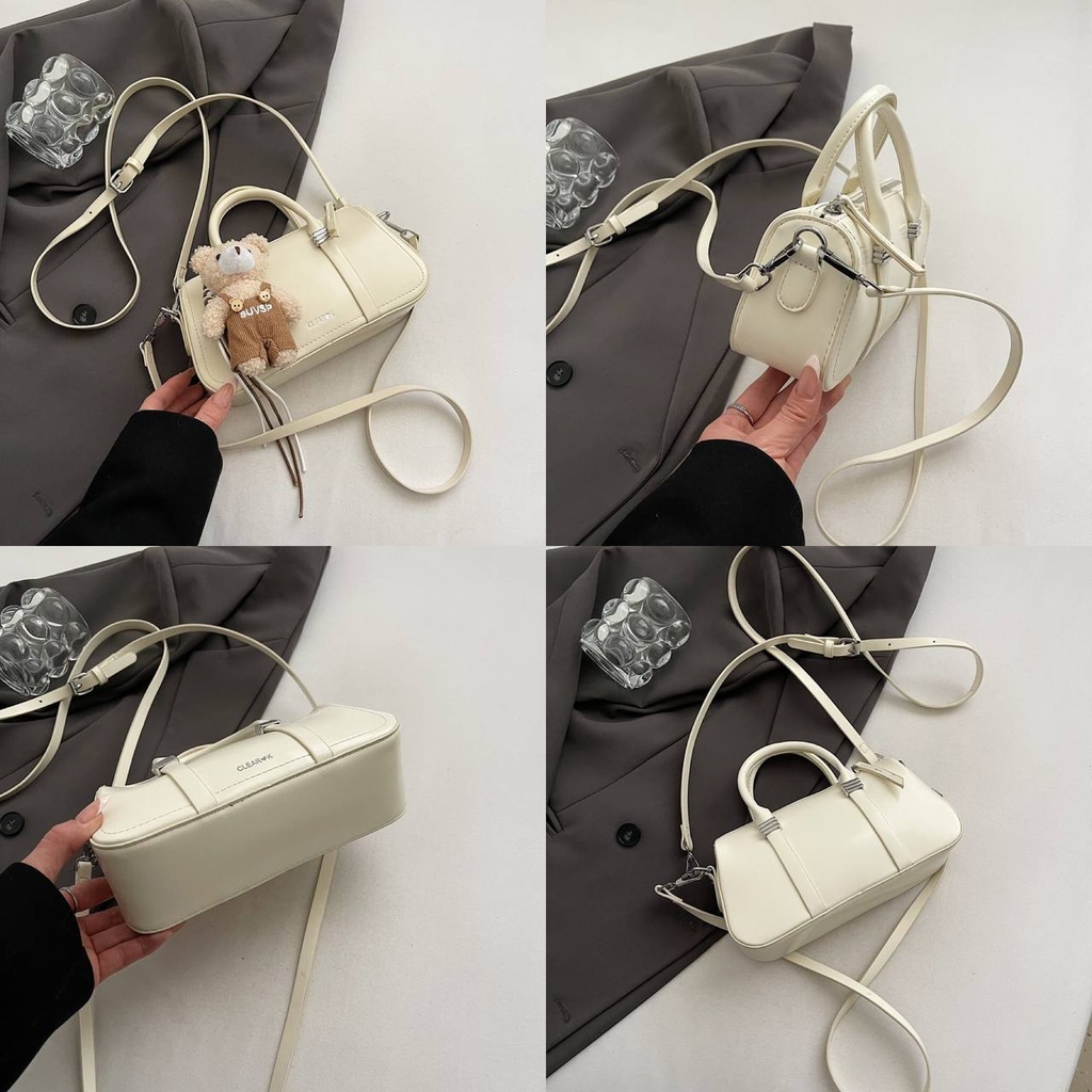 CR8994Beige-28286