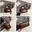 CR8986Black-27916