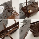 CR9060Black-1287