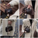 CR9064Coffee-7312