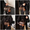 CR9067Coffee-27800