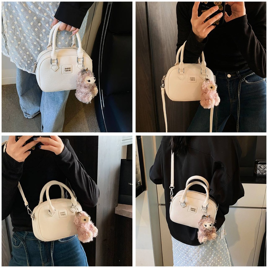 CR9079White-28037