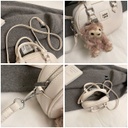 CR9079Pink-28037
