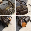 CR9077Coffee-2238