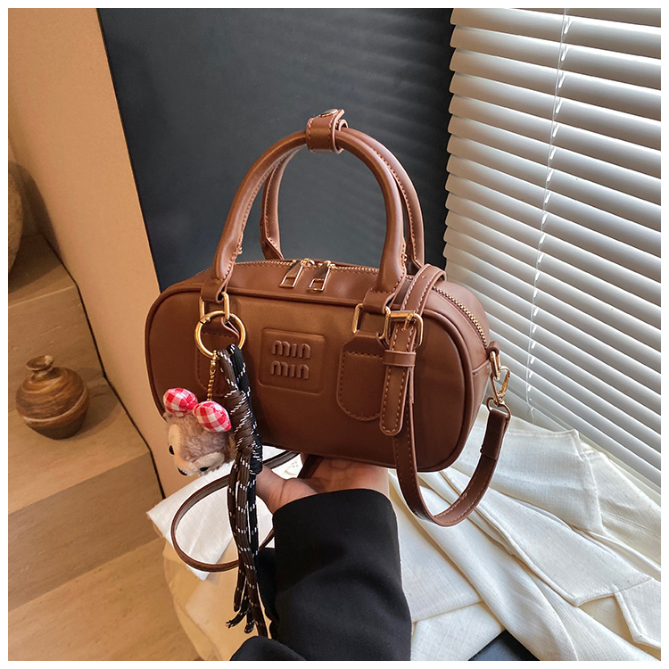 CR9084Brown-27818