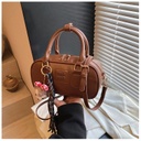 CR9084Brown-27818