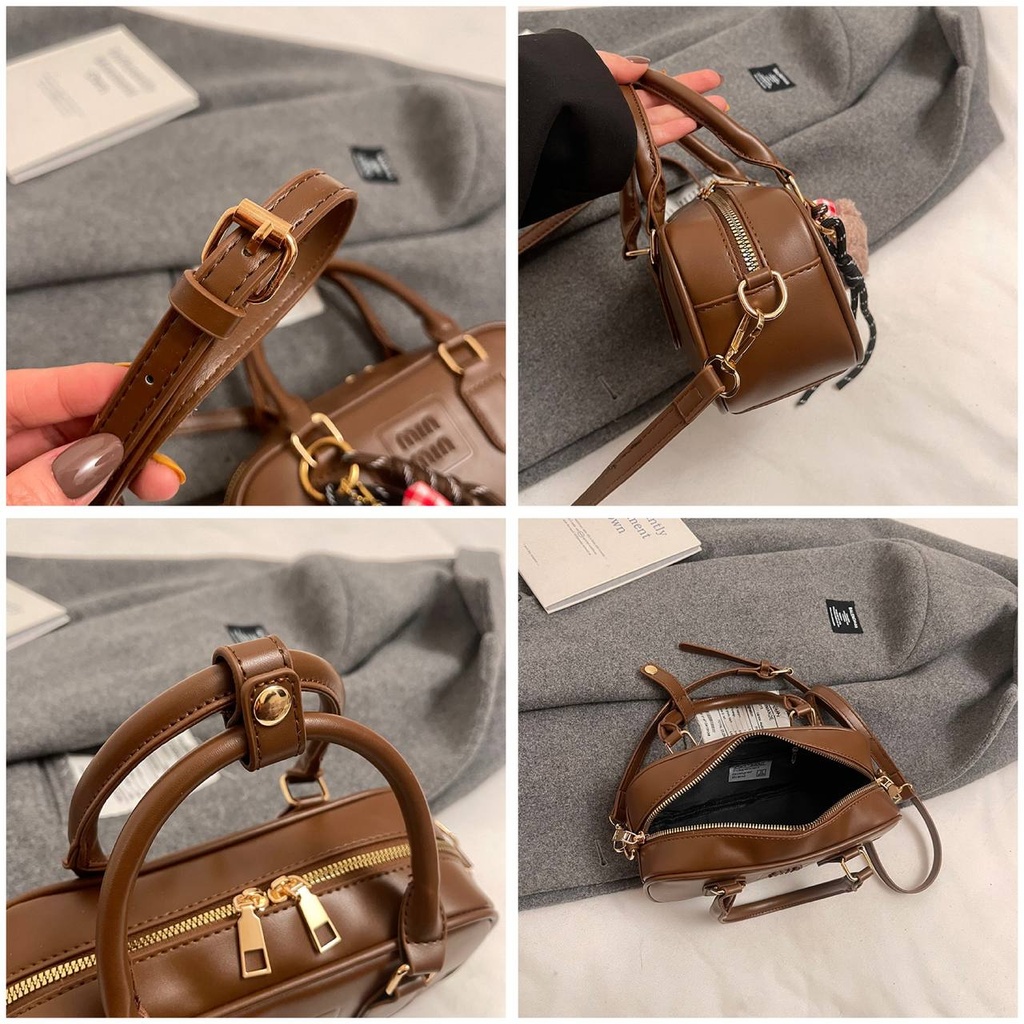 CR9084Brown-27818