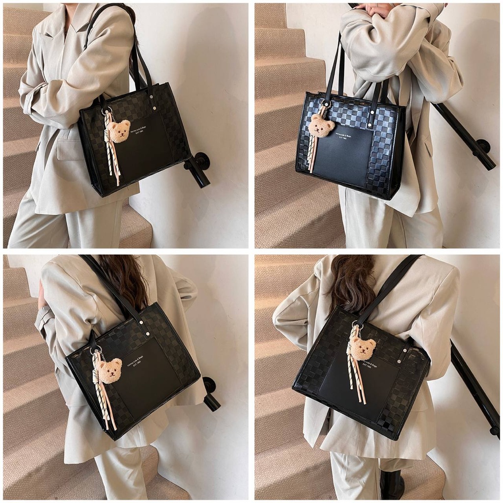 CR9085Black-2008