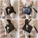 CR9085Black-2008