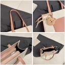 CR9085Black-2008