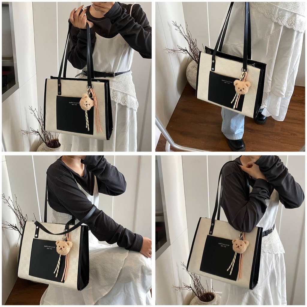CR9085White-2008