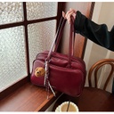 CR9086Red-26630
