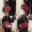 CR9086Red-26630