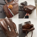 CR9086Red-26630
