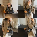 CR9082Black-9939