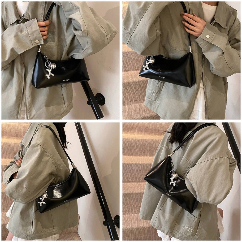 CR9094Black-0799