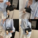 CR9087Black-82011