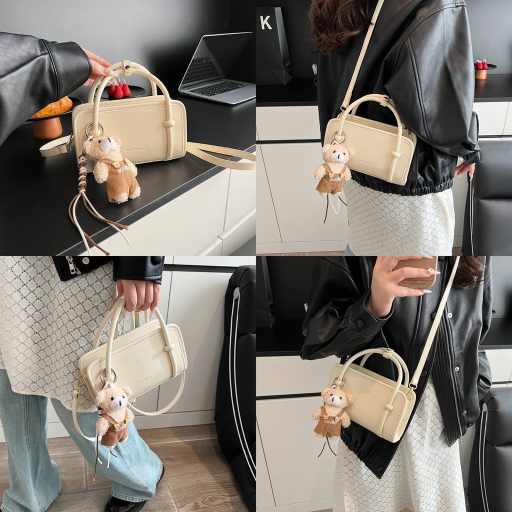 CR9087White-82011