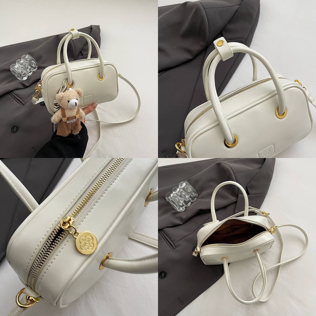 CR9089Black-26637