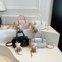 CR9089Pink-26637