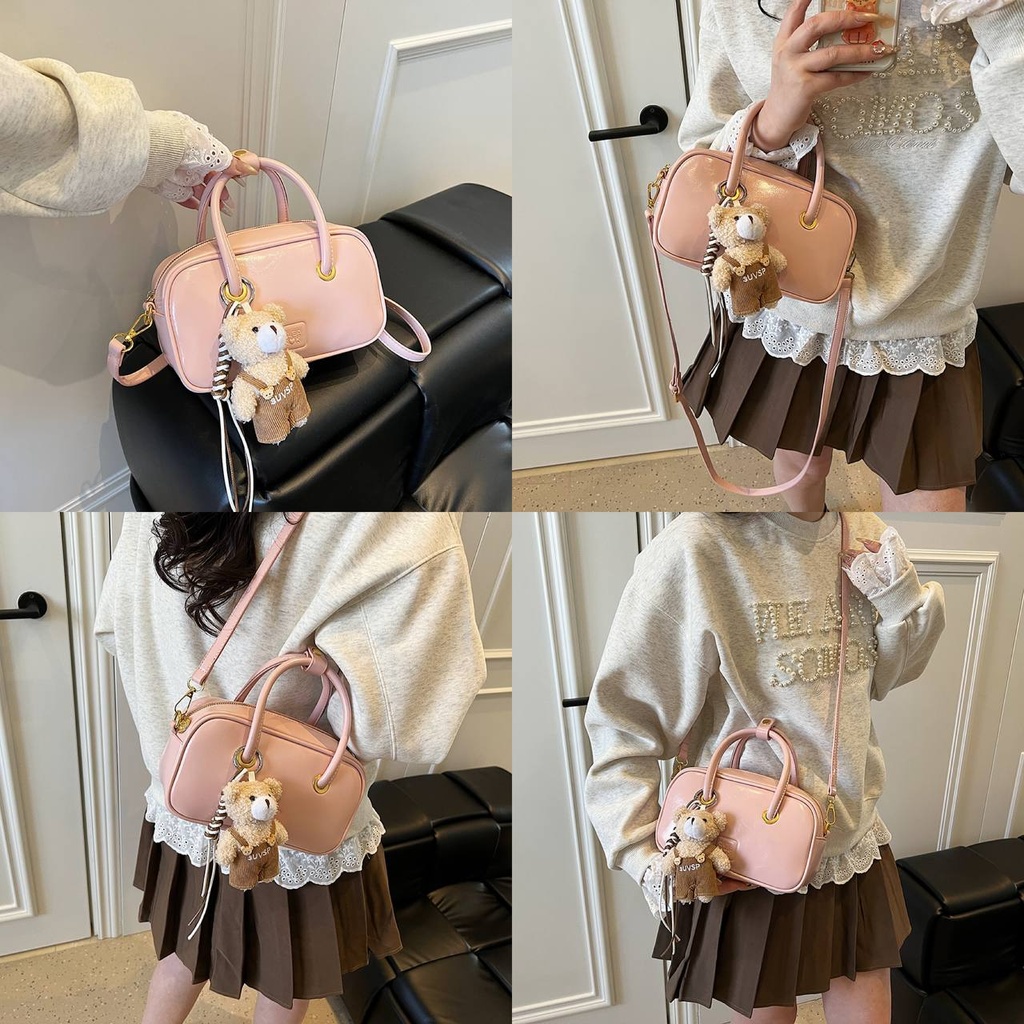 CR9089Pink-26637