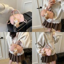CR9089Pink-26637