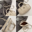 CR9090Pink-2762
