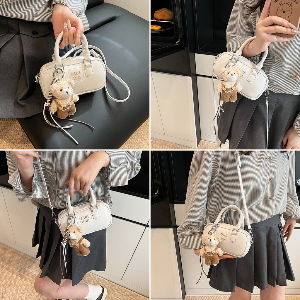 CR9090White-2762