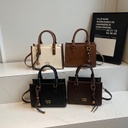 CR9092Brown-7353